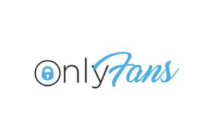 esmy onlyfans|Top 10 EGirl OnlyFans Models to Follow 2024